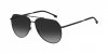 OKULARY BOSS 1447S 003 61 ROZMIAR L